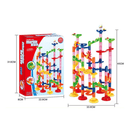 Brinquedo de Montagem Child Building