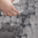 NuvenShower Mat