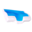 Gel Pillow Sun Fresh
