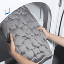 NuvenShower Mat