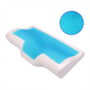 Gel Pillow Sun Fresh