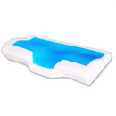 Gel Pillow Sun Fresh