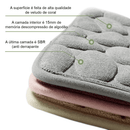 NuvenShower Mat