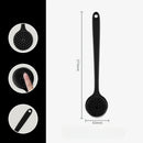 Long Handle Back Scrubber