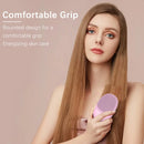 Sonic Facial Cleansing Brush