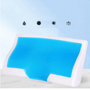 Gel Pillow Sun Fresh