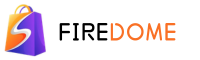Firedome
