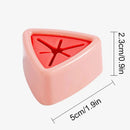 Alliebe Suporte para toalhas