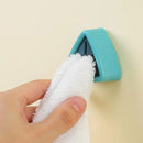 Alliebe Suporte para toalhas