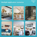 Flue turbo Ventilador Inteligente