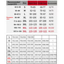 Sutiã/cropped MegaComfort