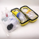 Safe Air - Anti Engasgo