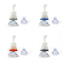 Safe Air - Anti Engasgo