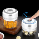 Slice Pro