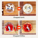 Slice Pro